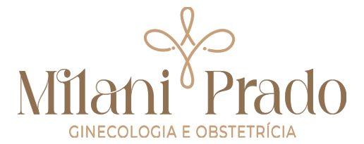 Ginecologista e Obstetra em Pedreira SP